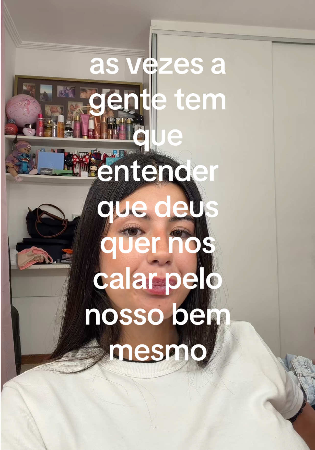 @maria amorim🍸💋
