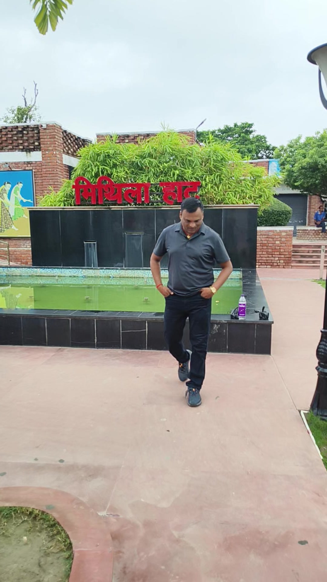 @⚔️Brahamdev Mehta 🚩🚩