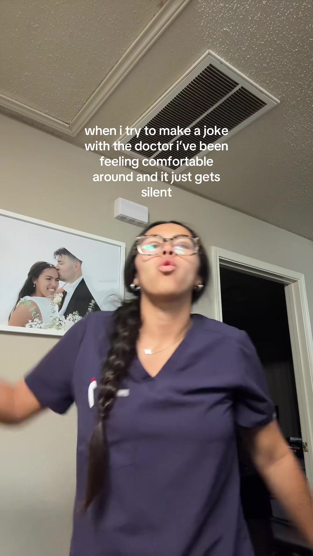 @medwmeg