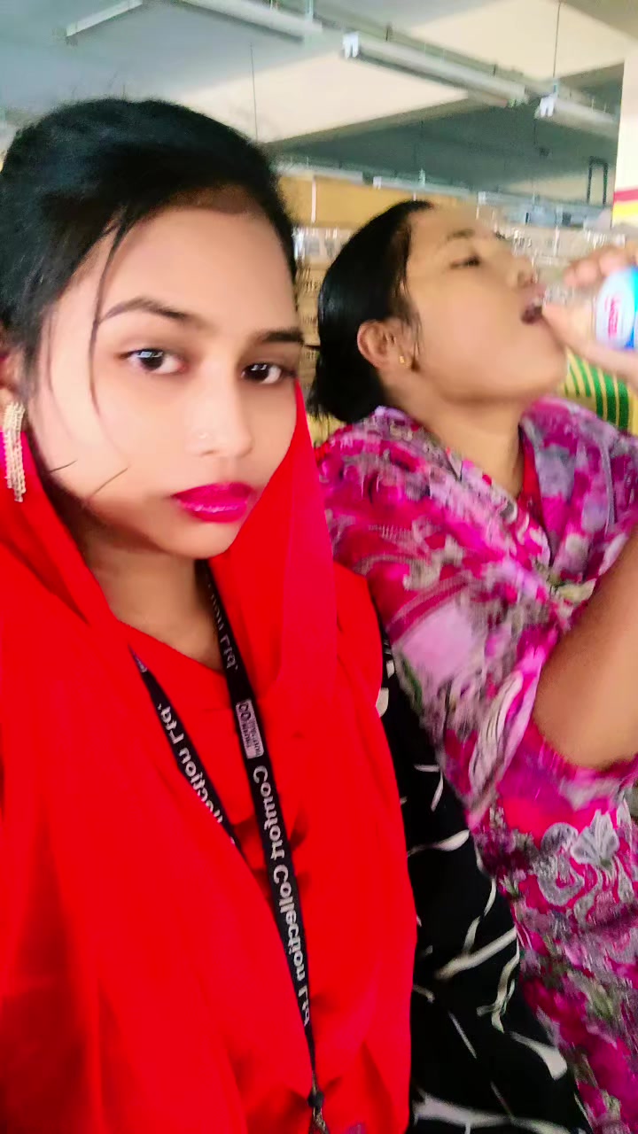 @chandana rani 7