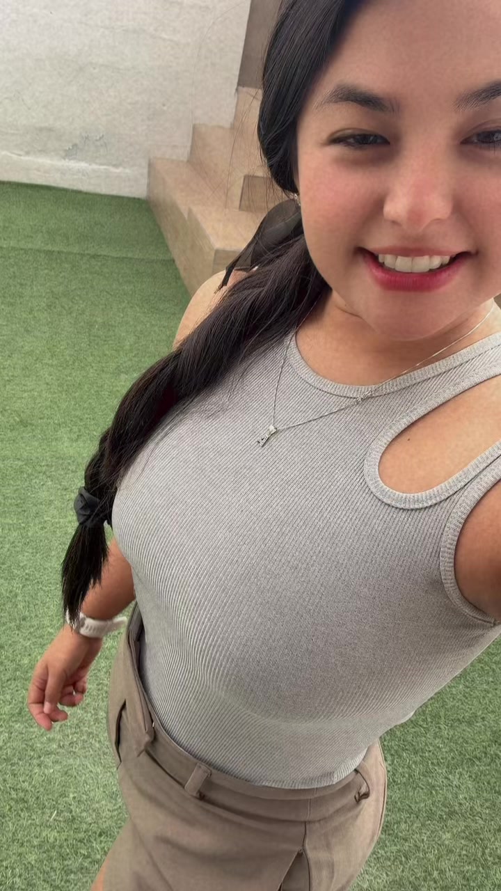 @Adry❤️🥰