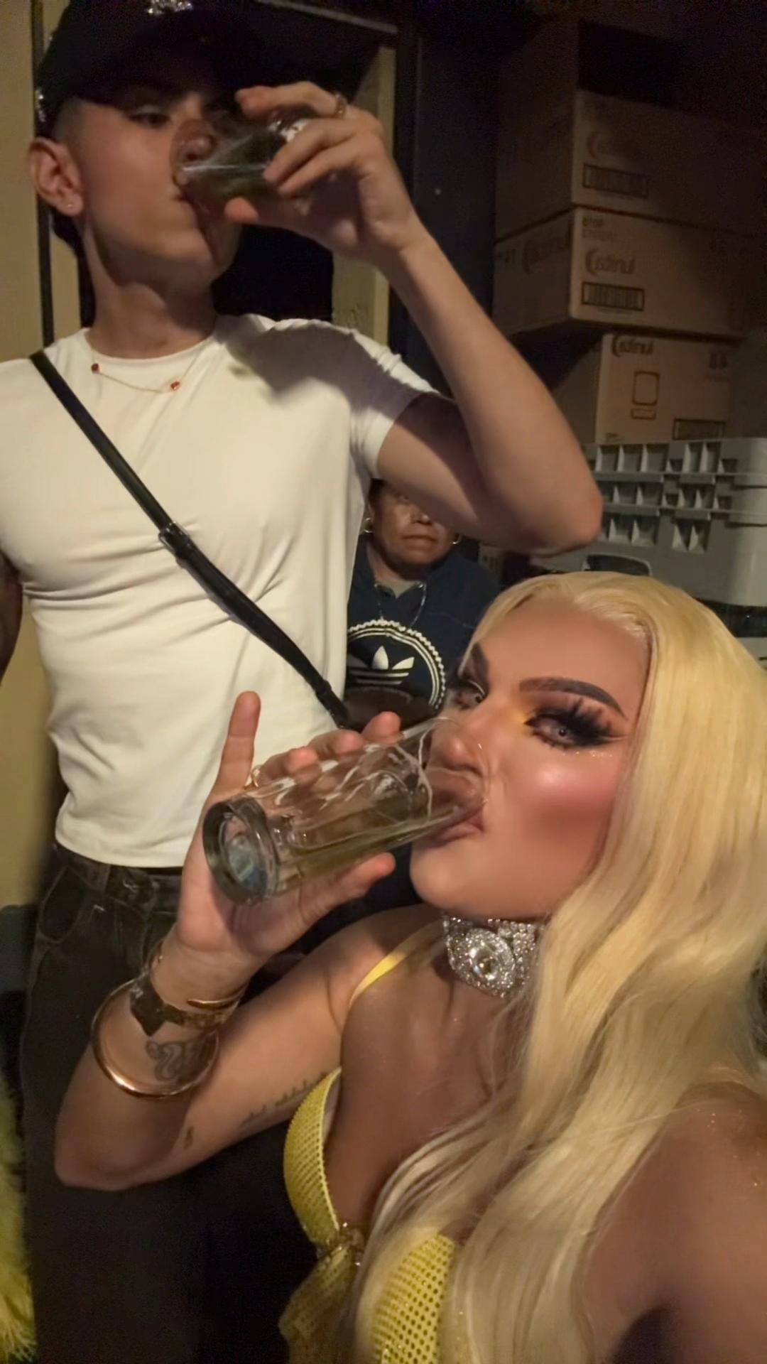 @la kyliezz