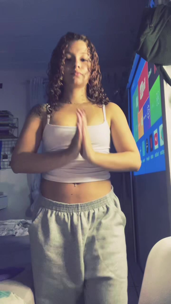 @doardalucas