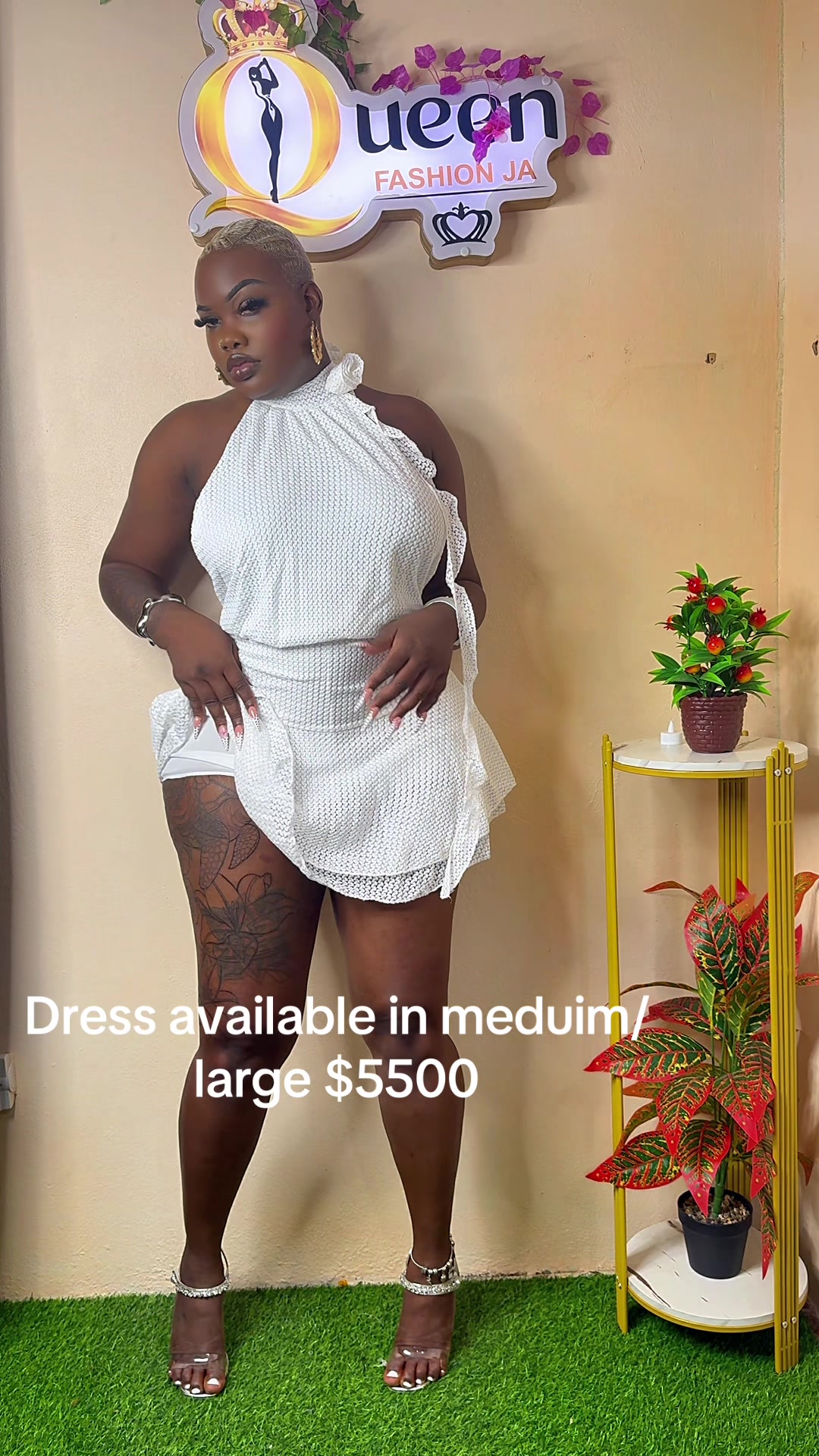 @queenfashionja0