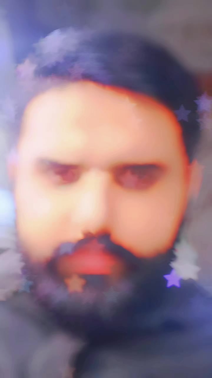 @Hassan yasin