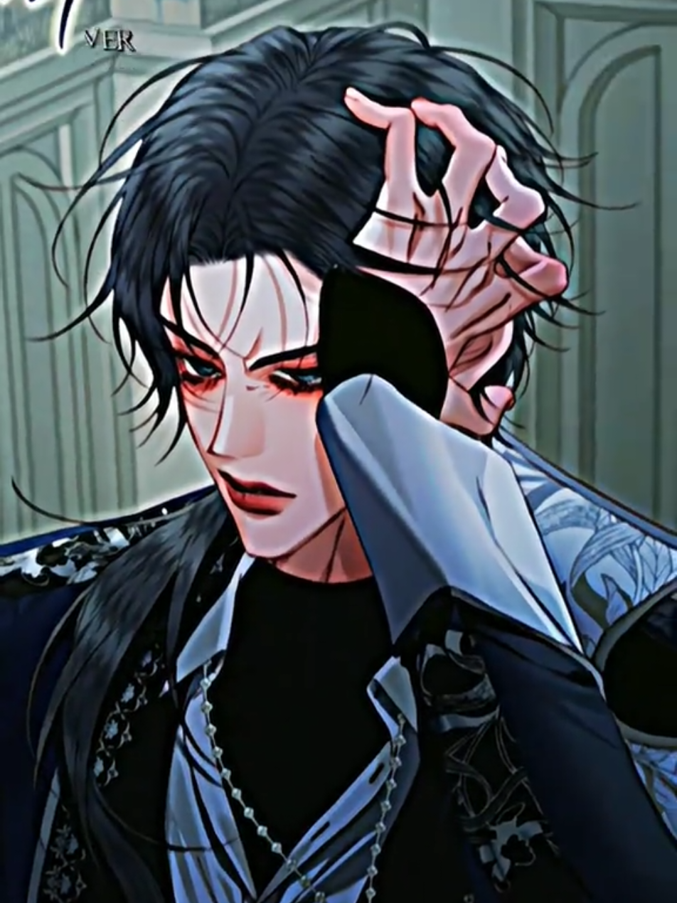 @&mdash;`𝐄𝐭𝐫 𝐑ich&eacute;