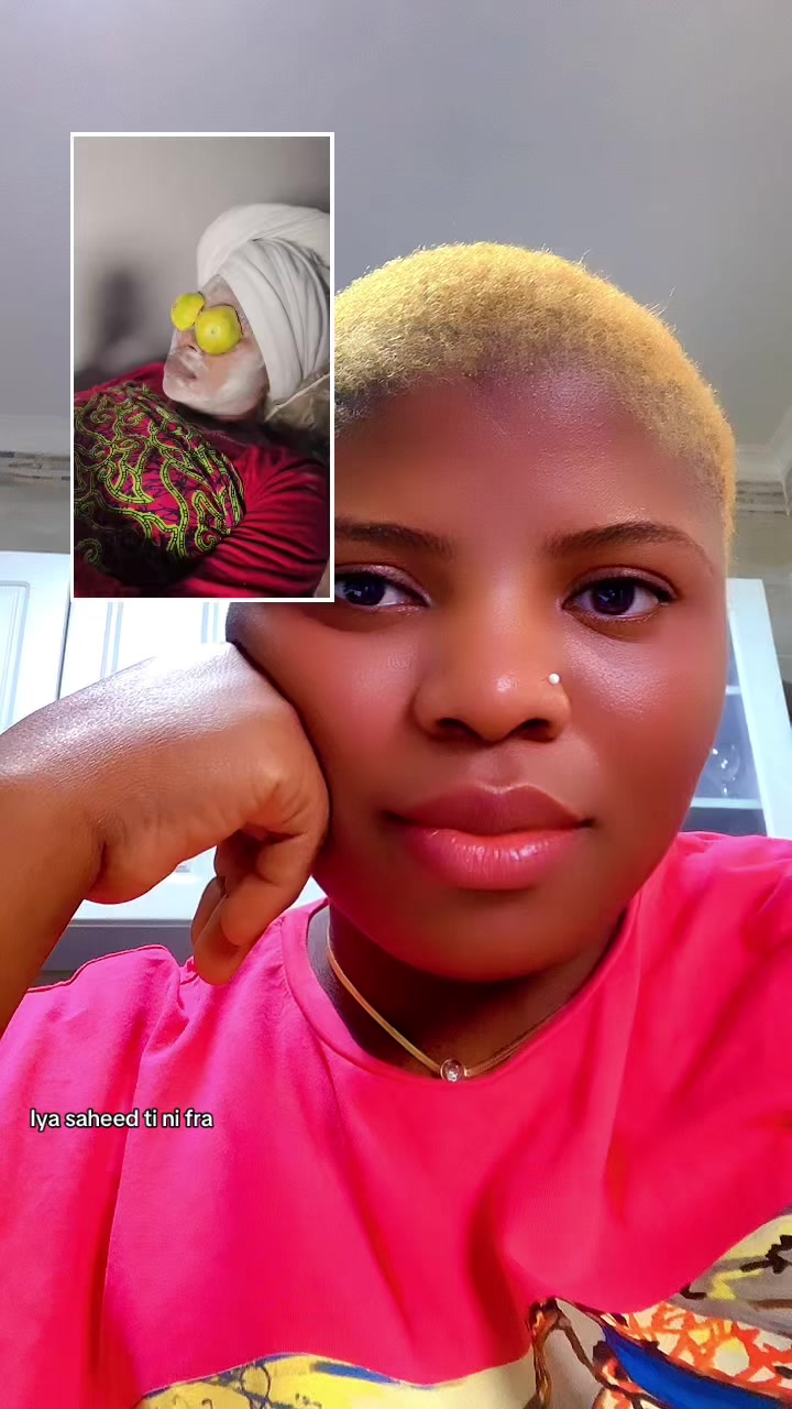 @Big Arike 🧿