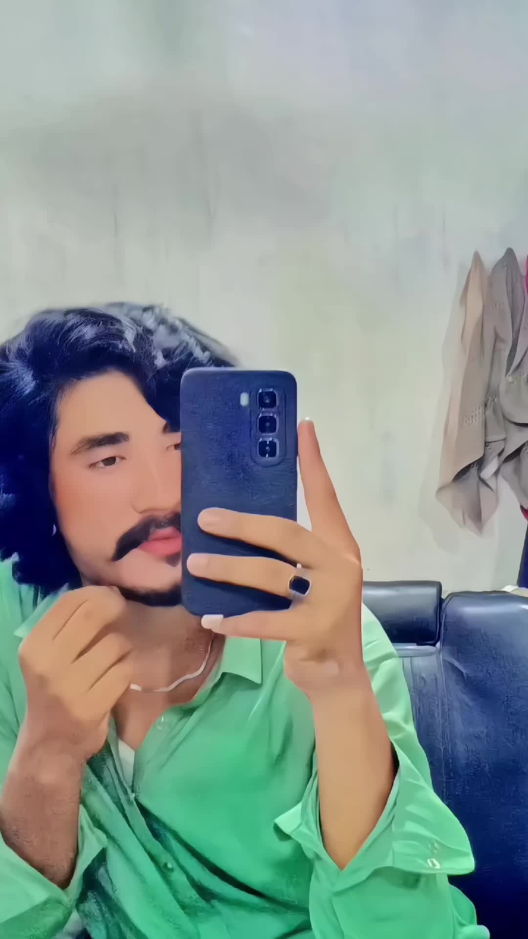 @abbasali