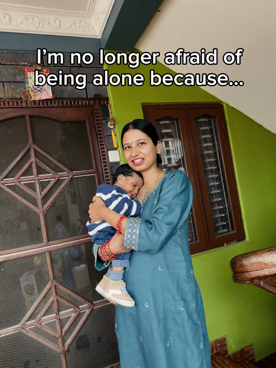 @MamaTa⁷