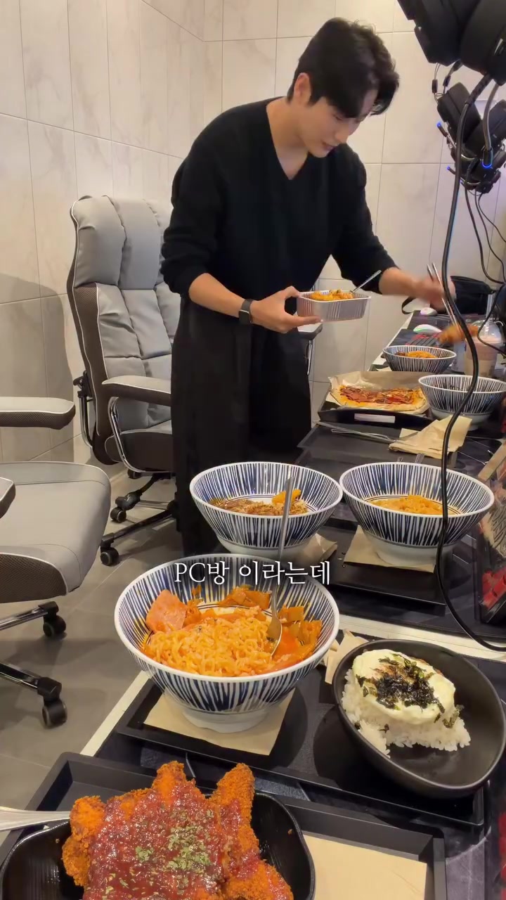 @ì§ì / Jin won