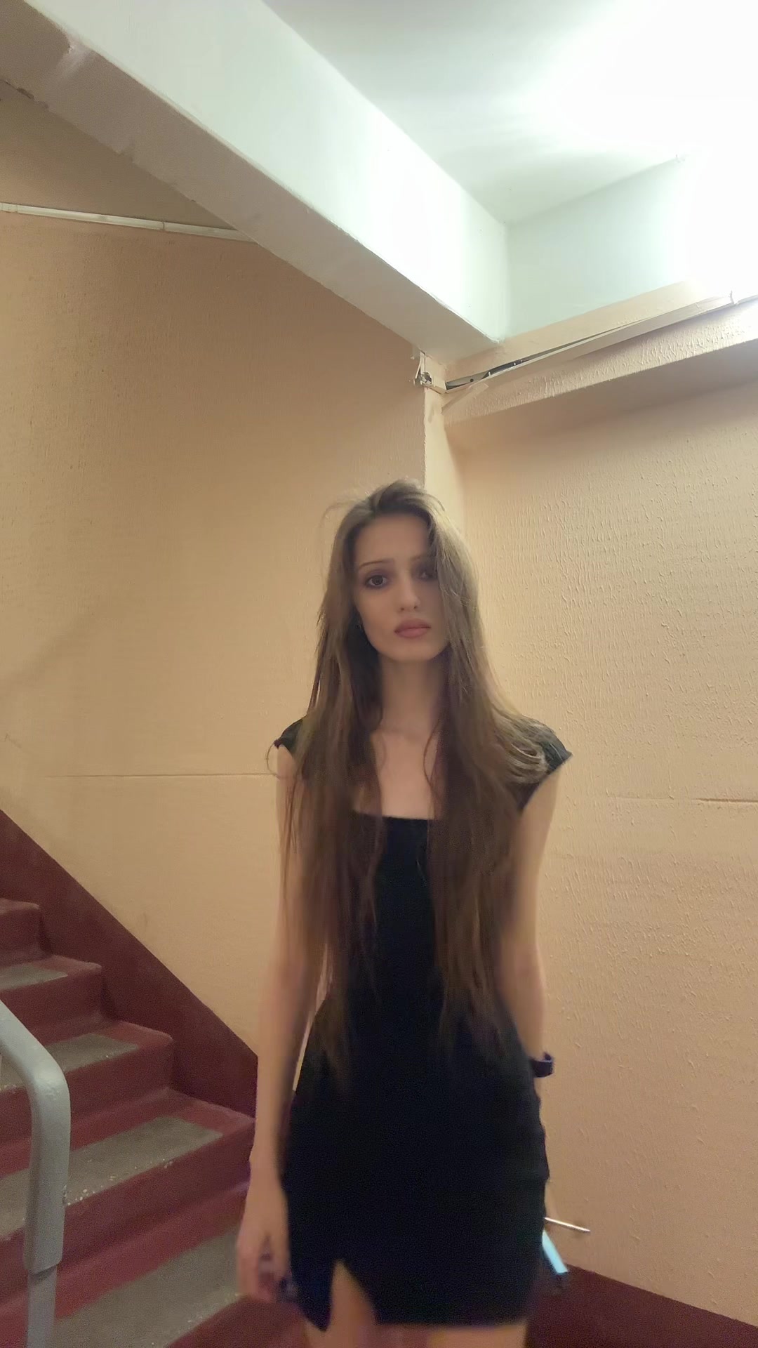 @тгк Дорожка м&euro;фа