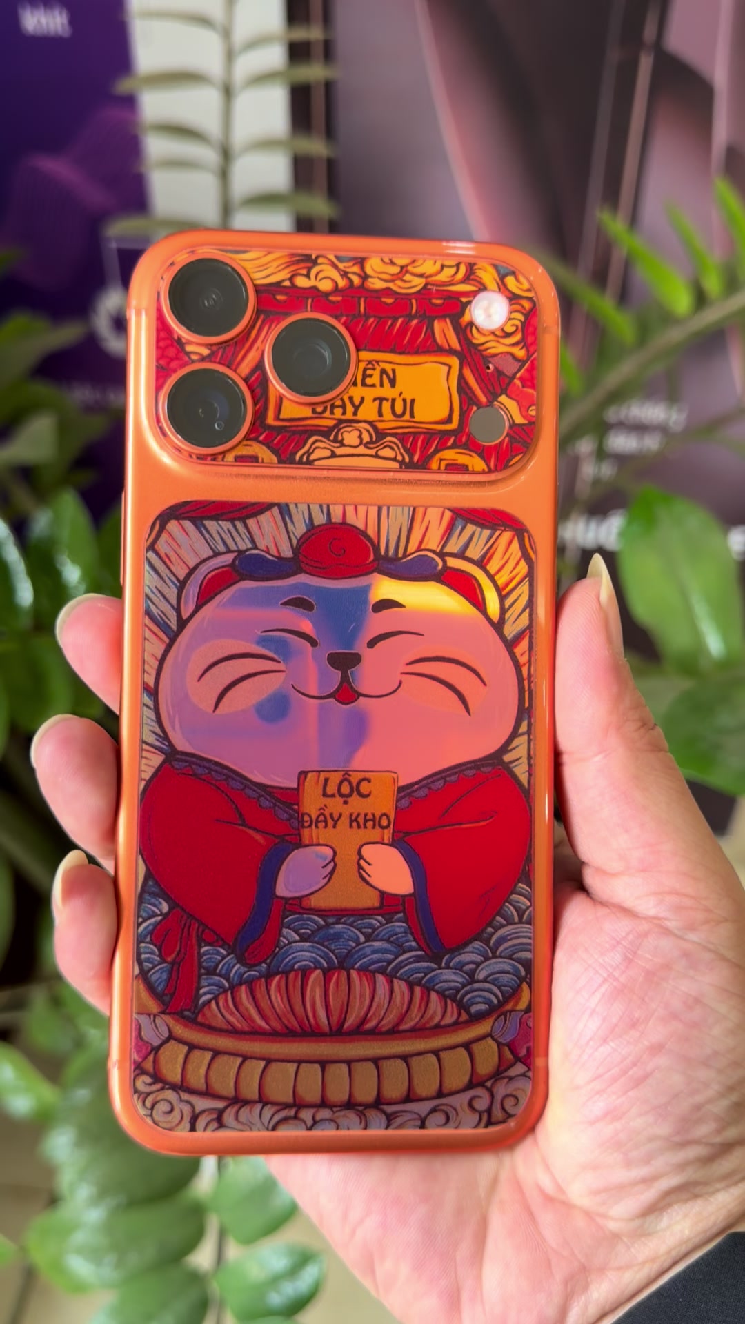 @Nét Đẹp Công Nghệ