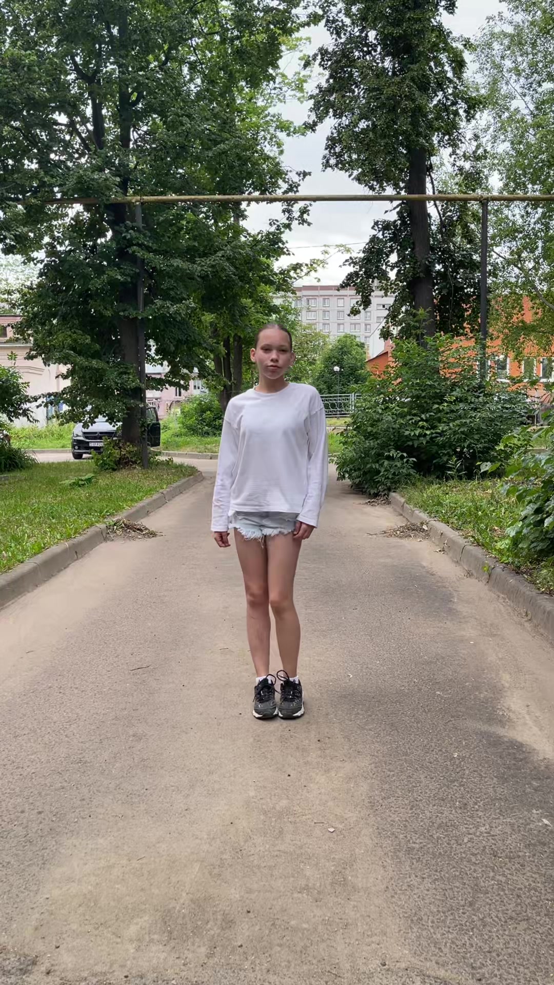 @Lika Maskaeva 𝜗𝜚