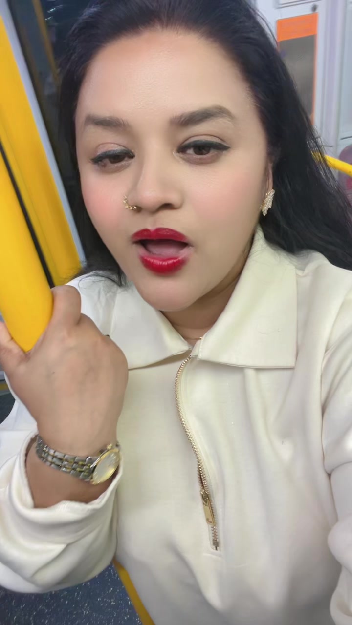 @rajbi