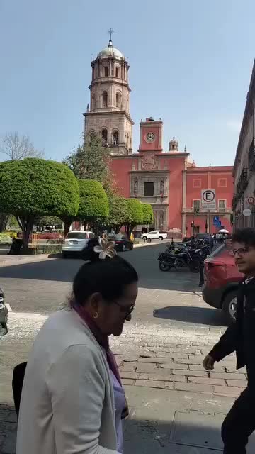 @chuy yisus Huerta