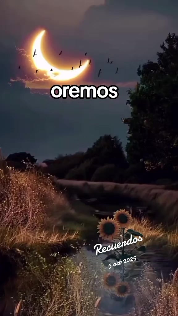@🦋Ivonnsalasguzman🦋