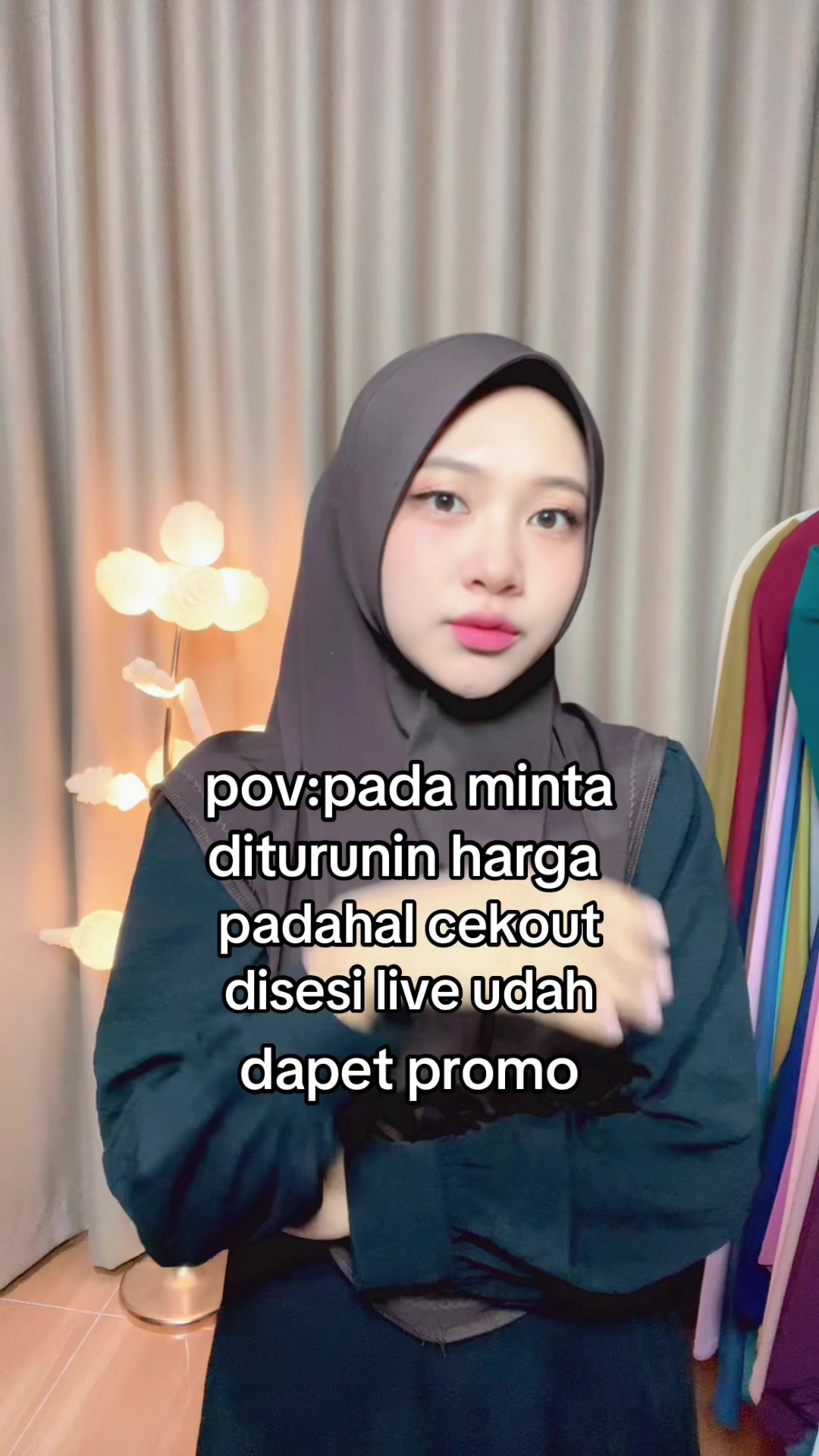 @Yuli grosirhijab