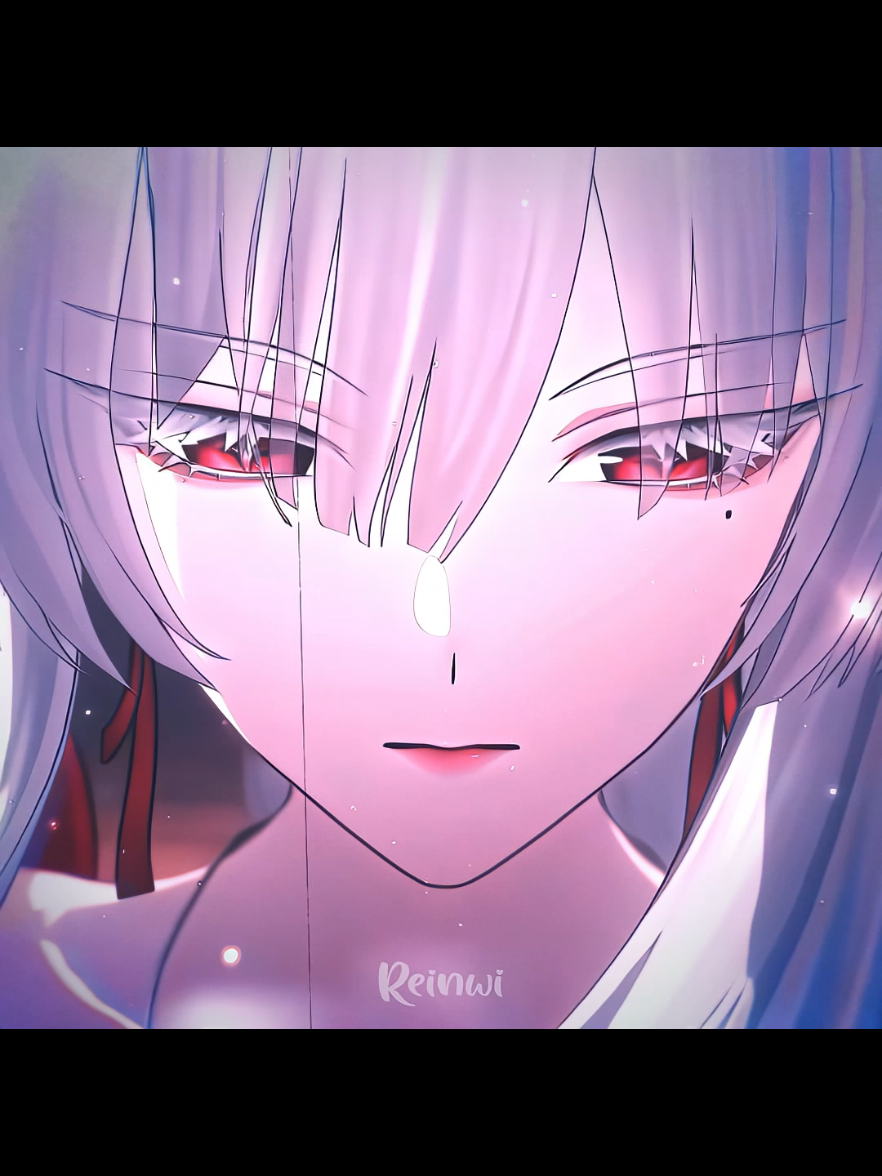@Reinwi