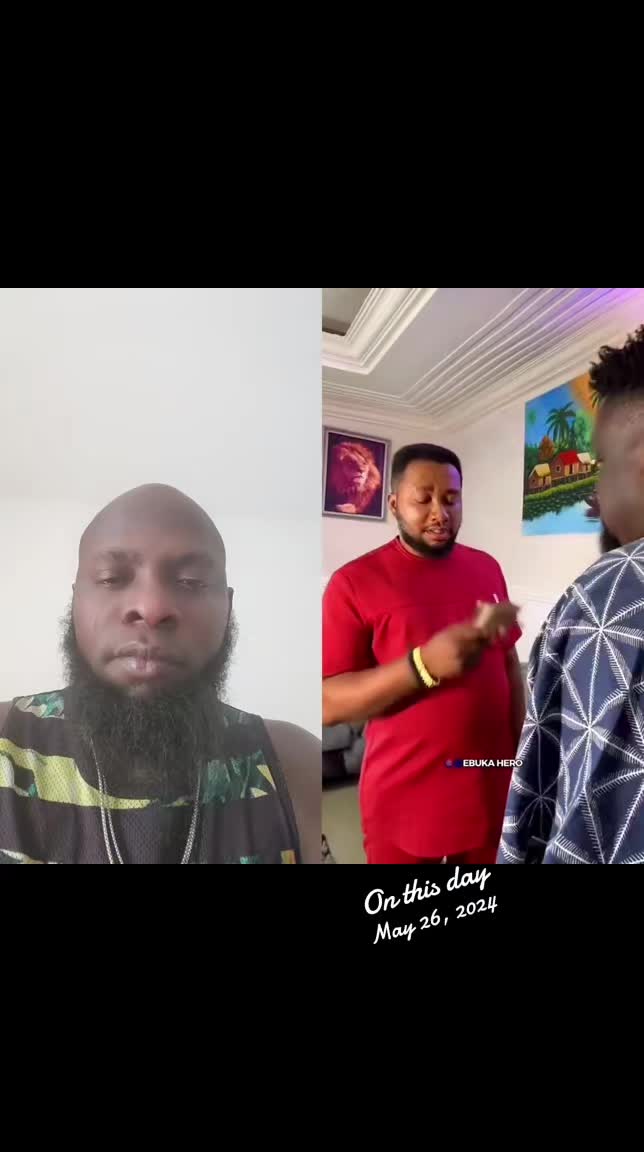 @olamommy 1330🇳🇬🇩🇪1♥️