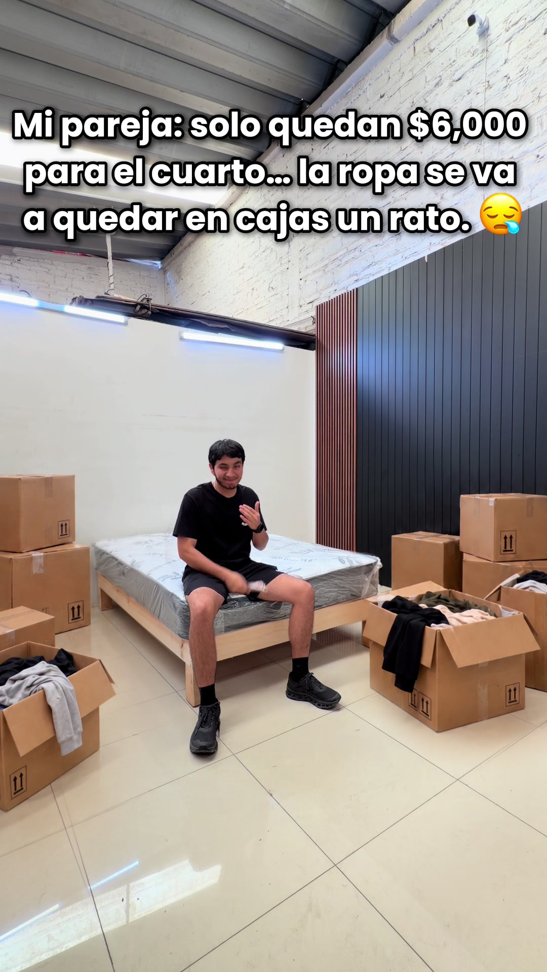 @Grupo versan