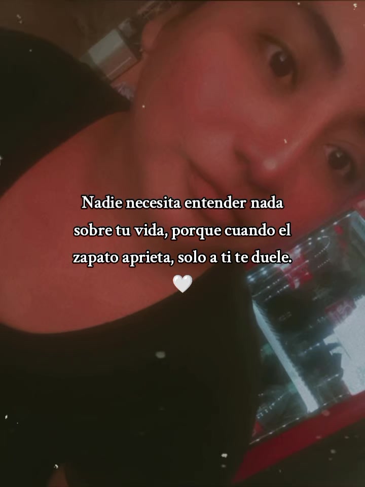 @chaparrita😍