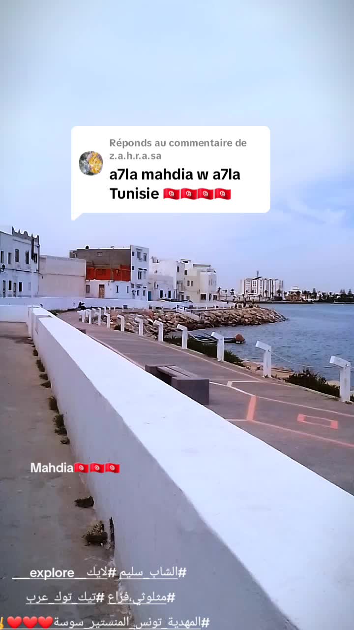 @❤️❤️❤️❤️❤️