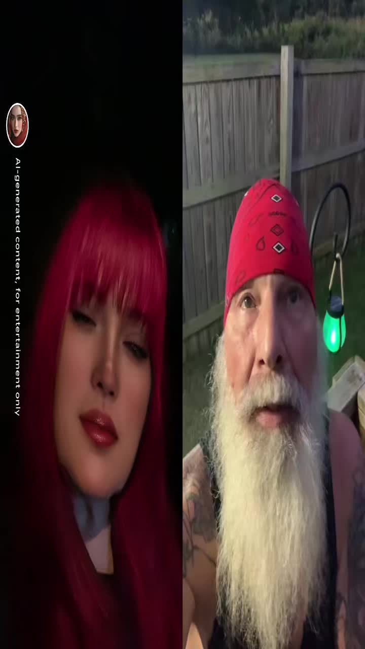 @charlybewley567