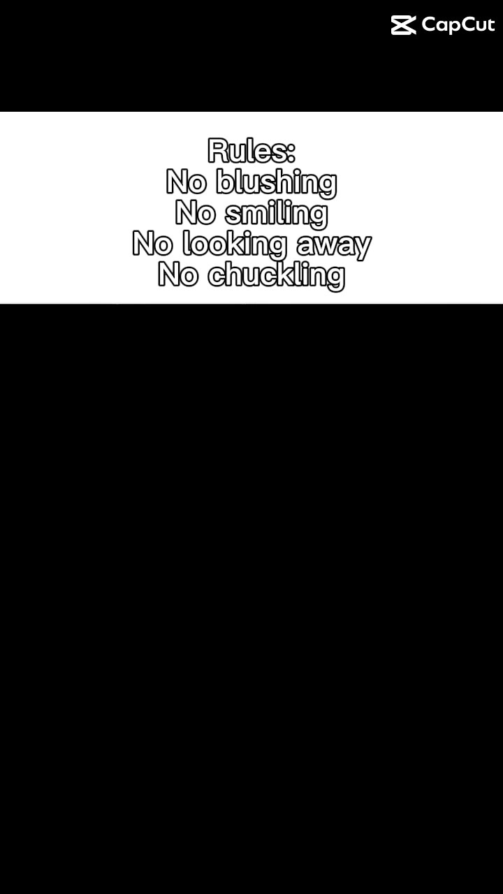 @ɪᴛsʙᴇʟʟᴀ𓂂ɞ̴̶̷ ₃ ɞ̴̶̷𓂂