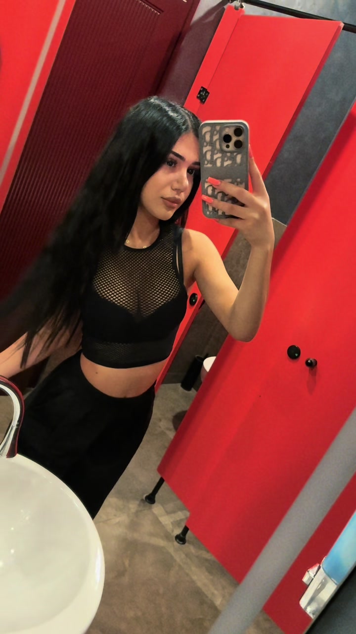 @Mva