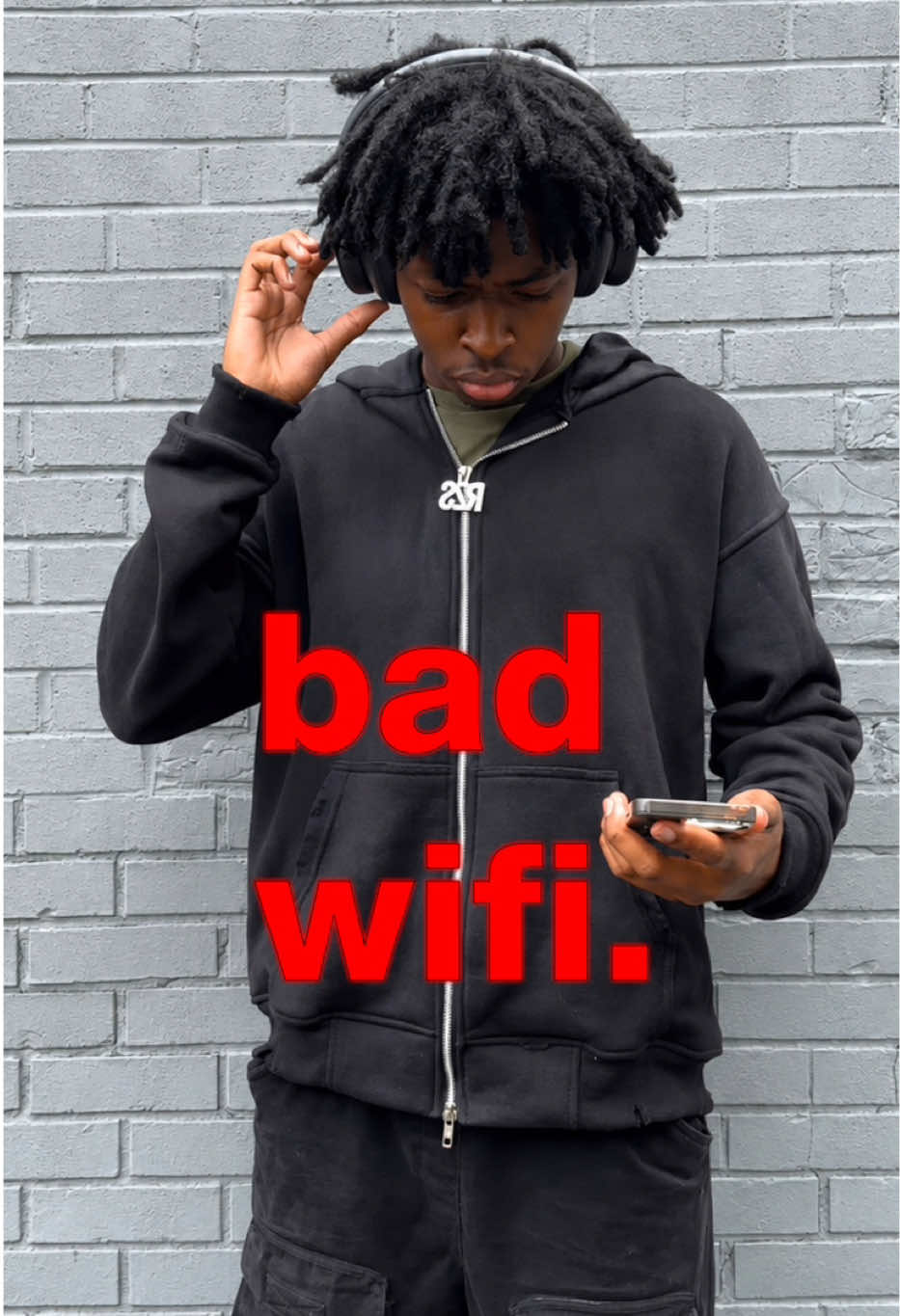 @untiljoseph