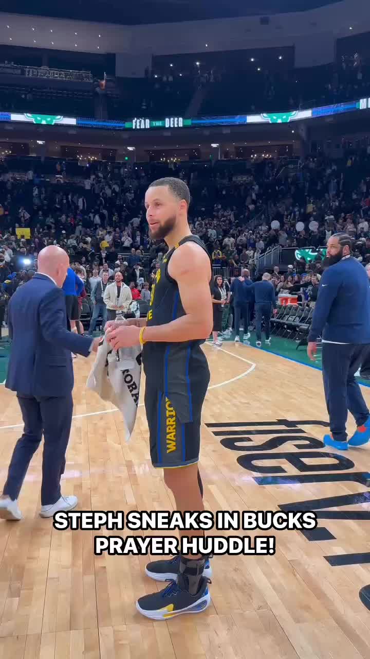 @JimmyBBallin 🏀