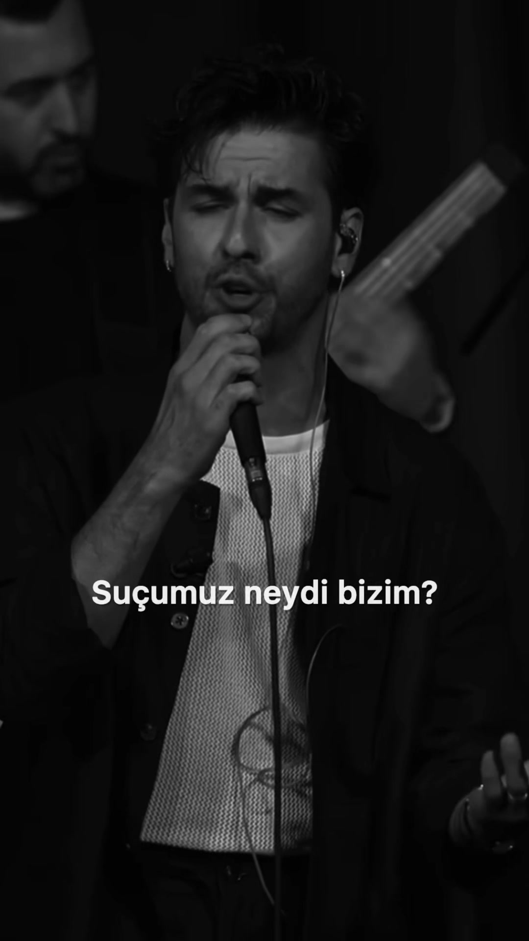 @M&uuml;zik Evrenim