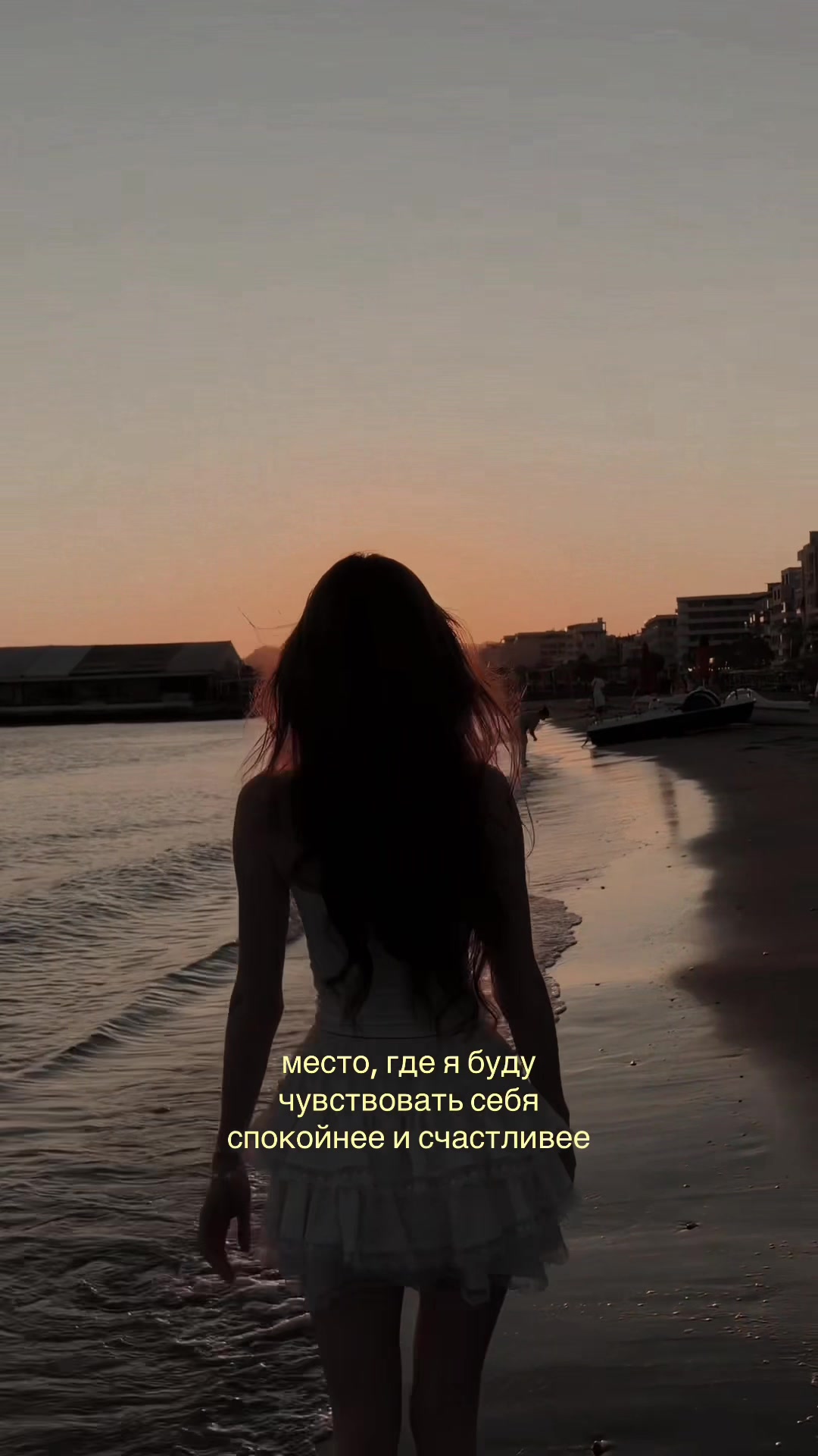 @limili.ya ★