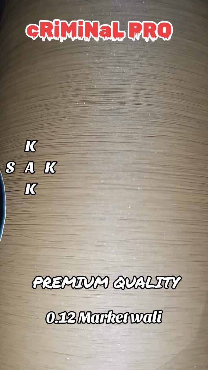 @K.A.K