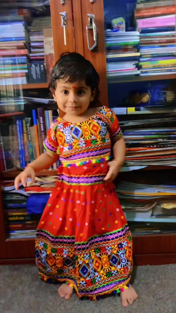 @saras Pandey