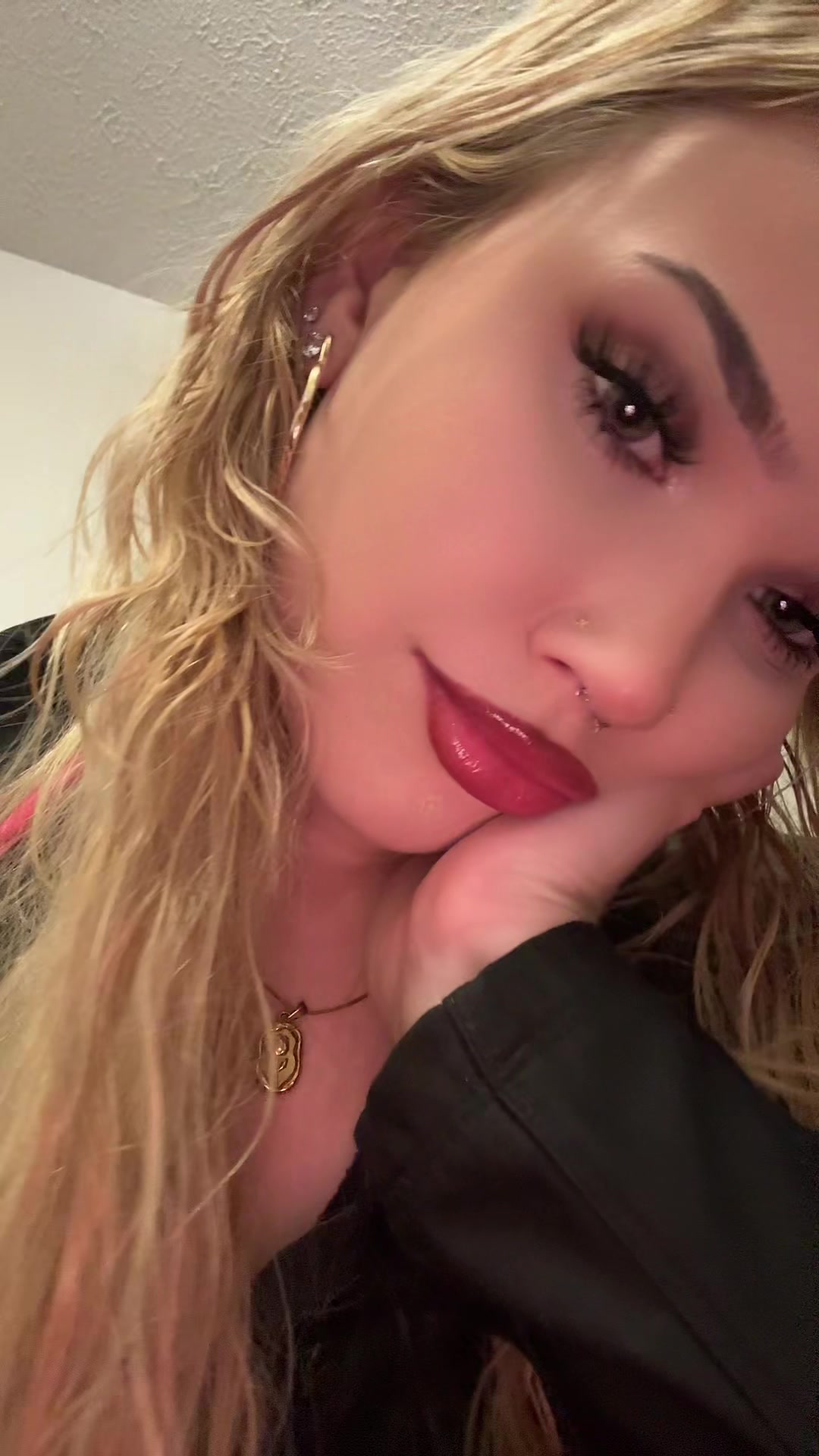 @Chloe Lynn