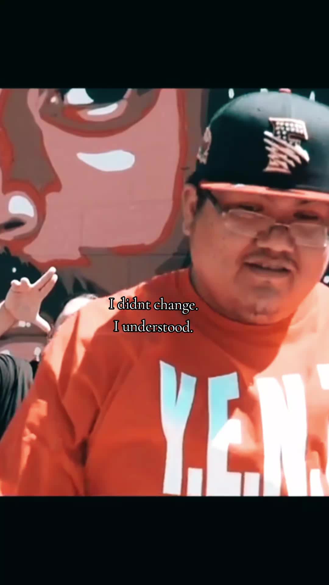 @yogi