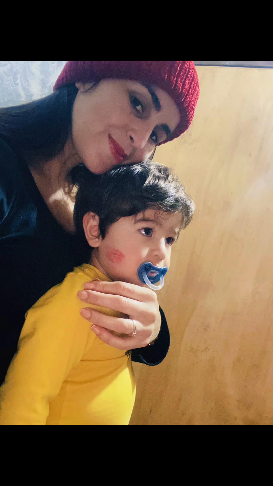 @Fátima González Studio