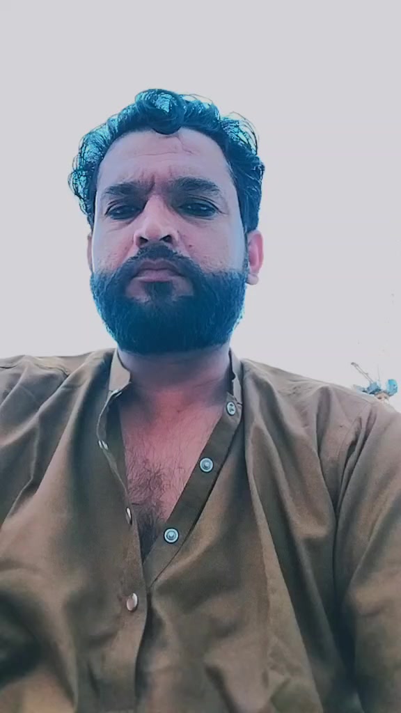 @safallah dohal💓