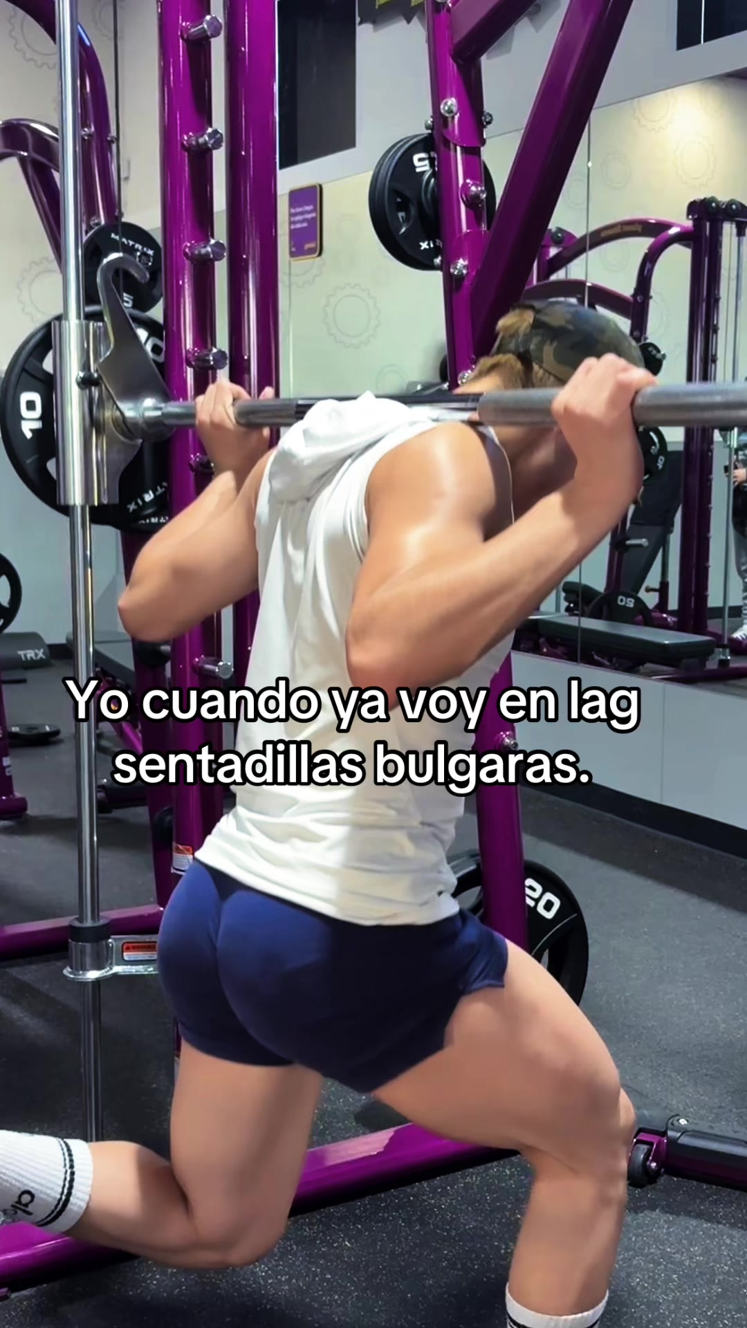 @Jonn_rb