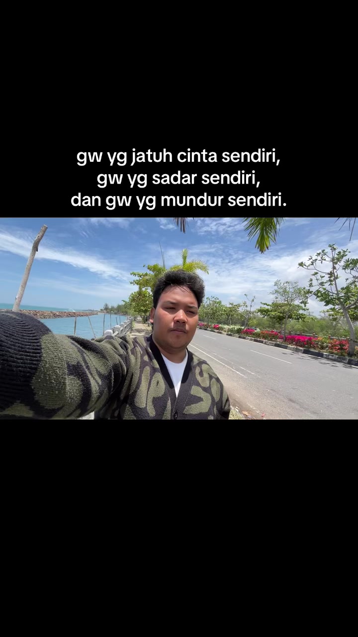 @terlihat dandut