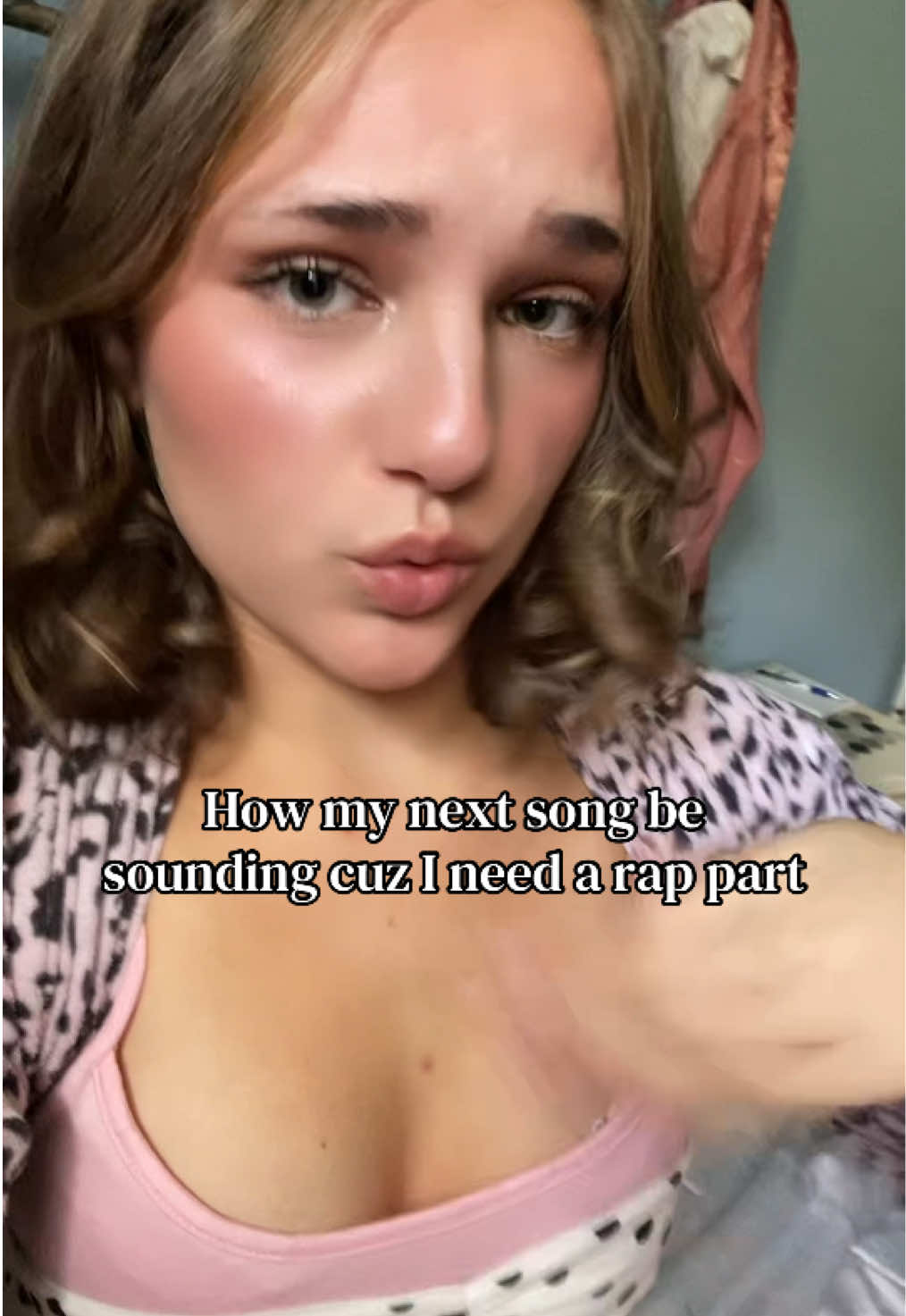 @LEXIE