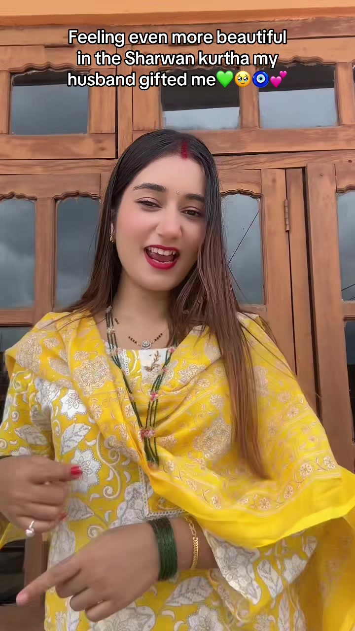 @Oshika bhattarai🧿
