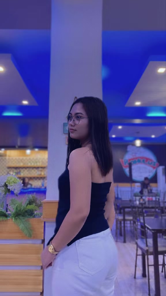@maxpotato