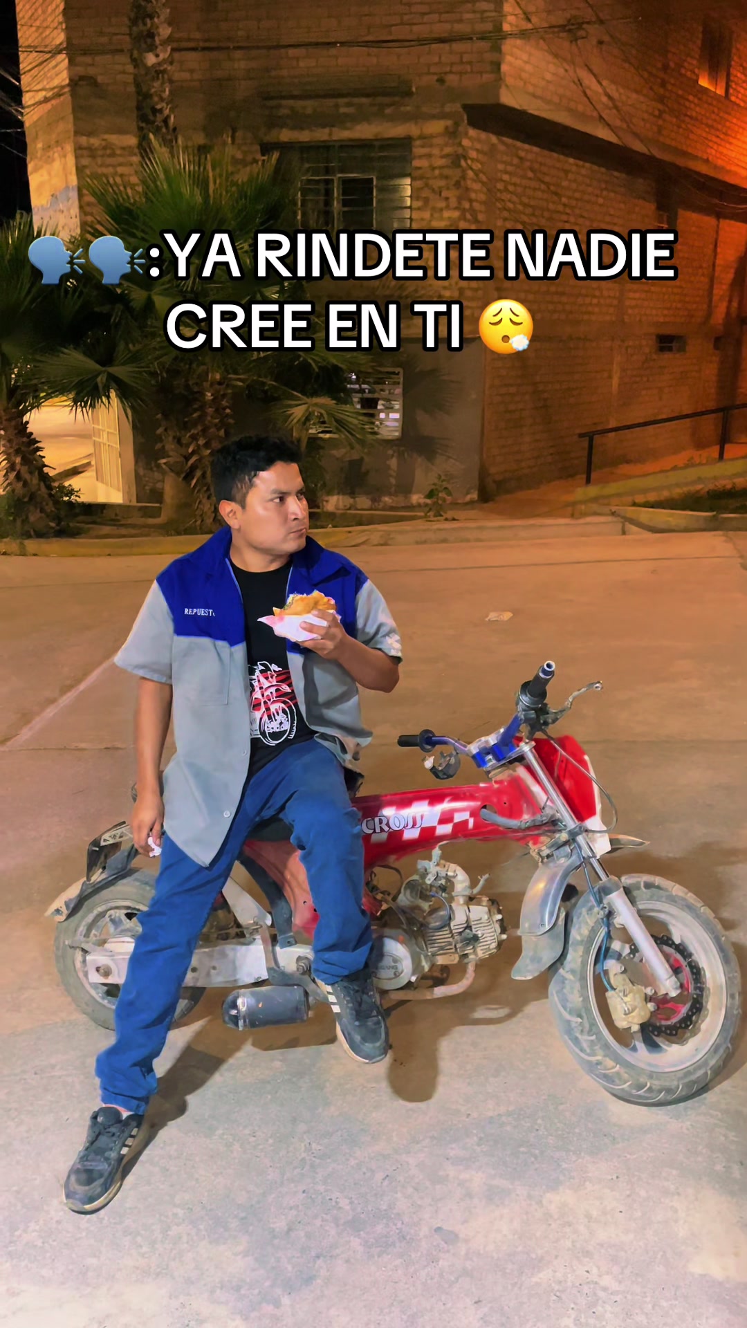 @ALTACILINDRADAHUANUCO