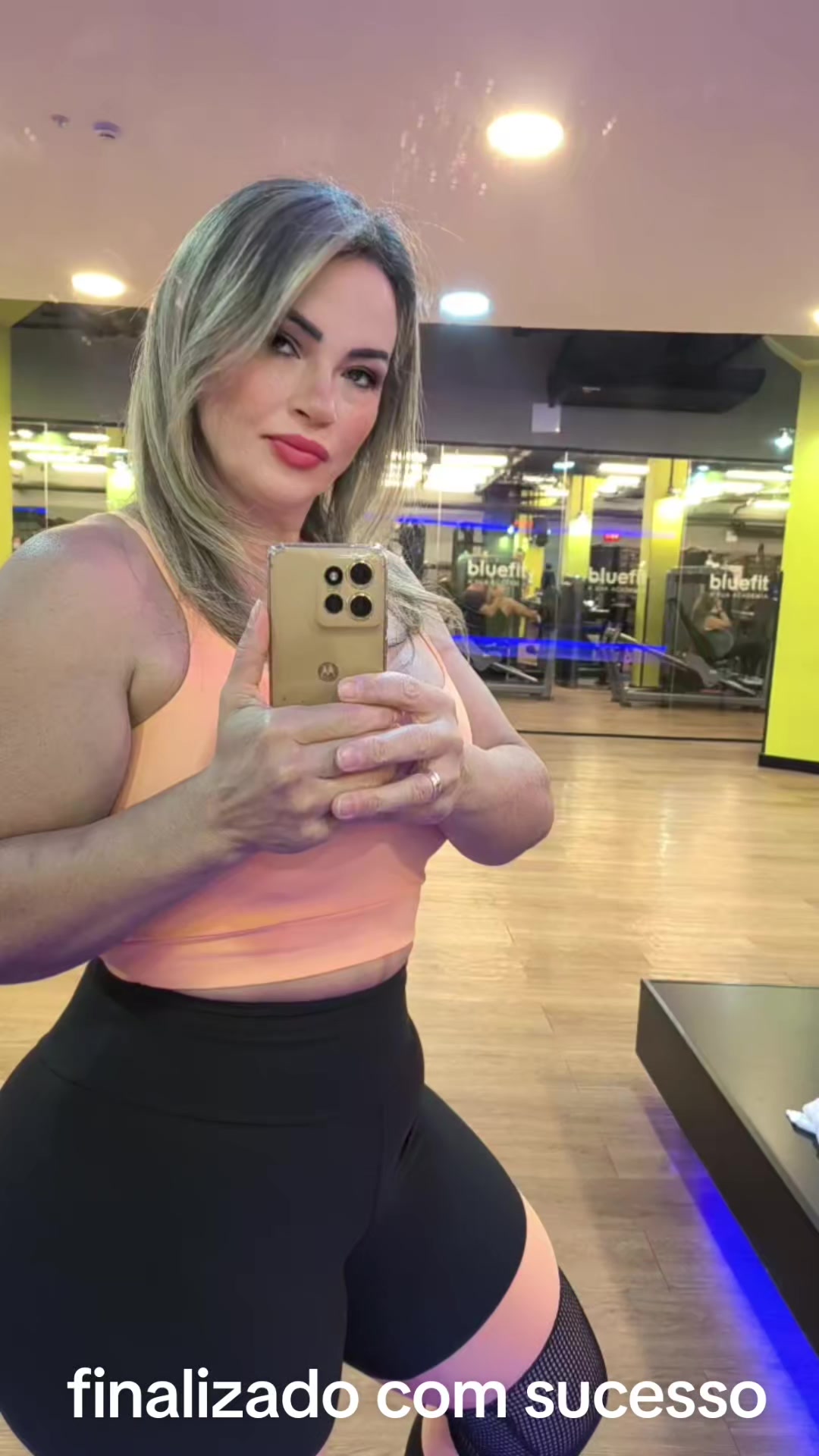 @evinha