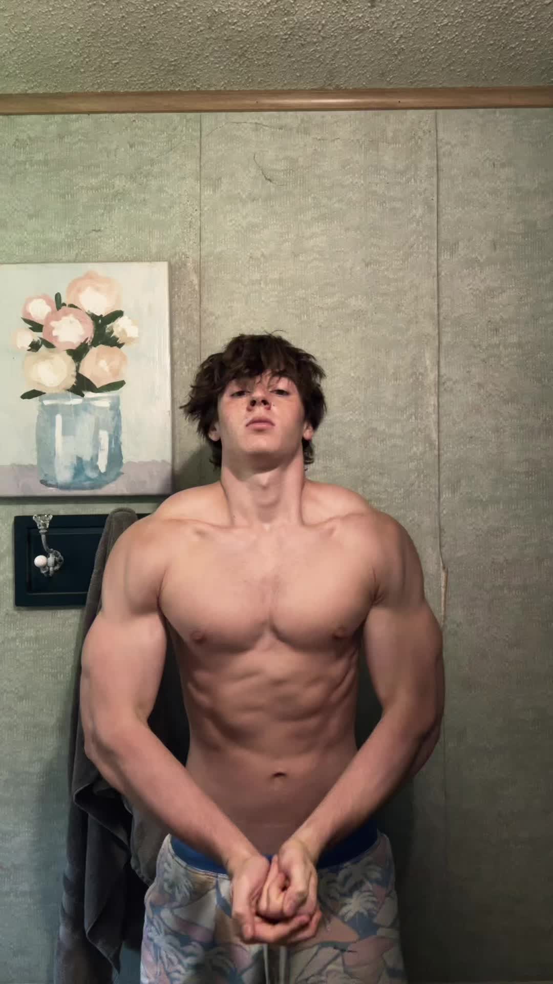 @Ben