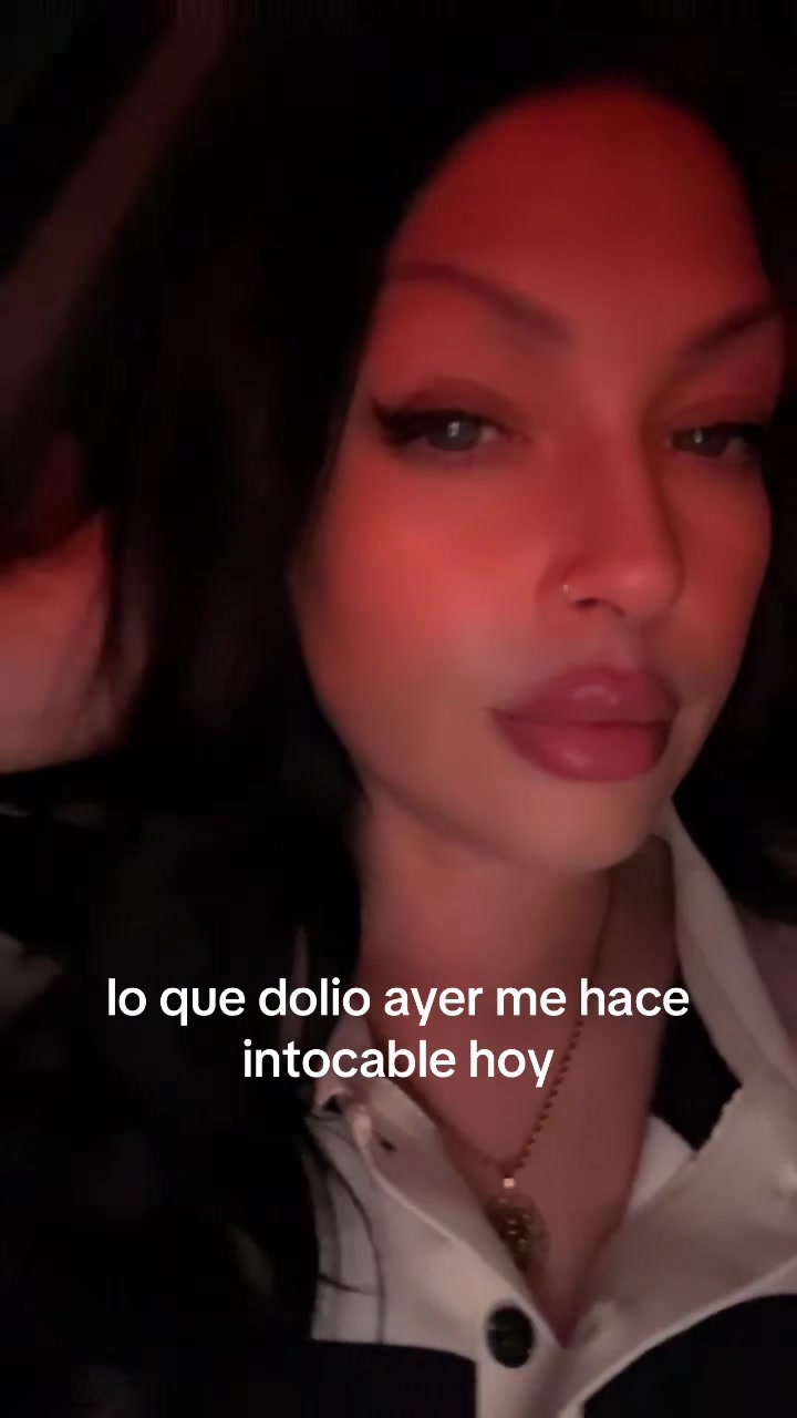 @taLise