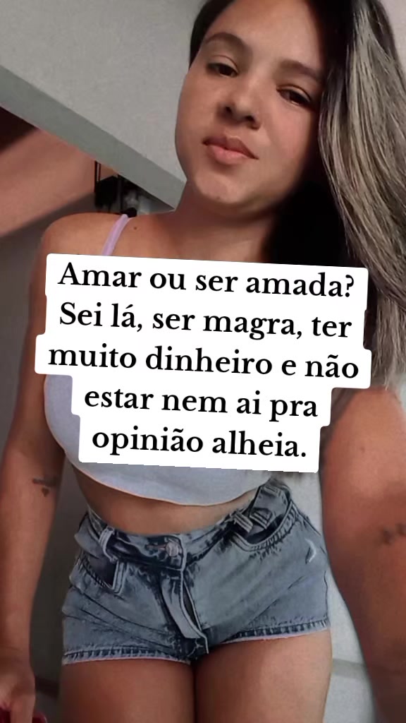 @taise Silva867