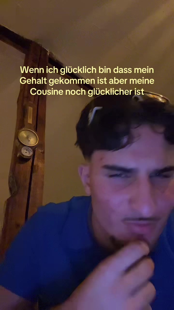 @Valon_Ma
